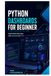 Python Dashboards for Beginners: Build Simple Data Apps with Streamlit and Plotly