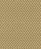 Noordwand Textura Behang met sisal ruit weefsel - 1545745