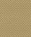 Noordwand Textura Behang met sisal ruit weefsel - 1545745