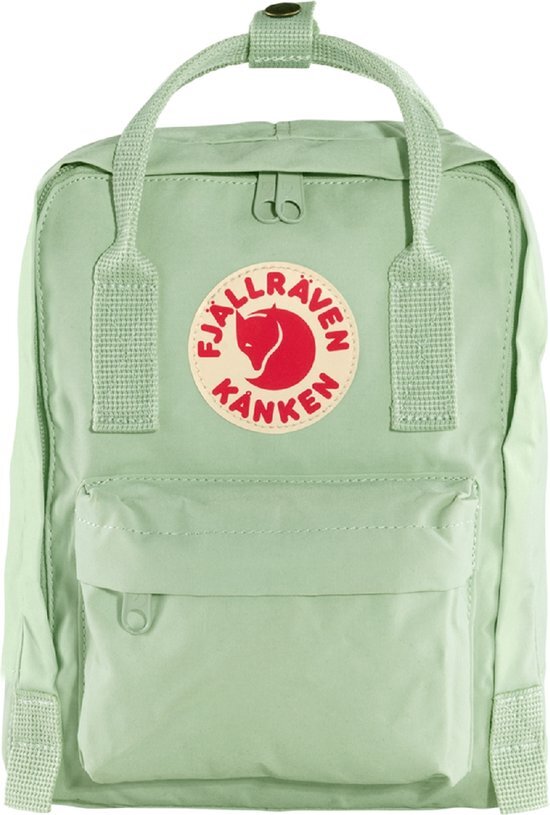 Fjällräven F23561