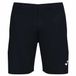 Joma Open III Korte Broek Zwart 2XL-3XL Man