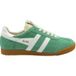 Gola Elan Trainer Women's Sneakers