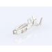 Molex 5016471000 MOL Power & Signal Sol. Contenu : 1 pièce