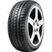 Ovation Pneus d'hiver W-586 (165/70 R14 81T)