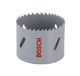 Bosch 2 608 580 408 HSS-R Gips 32 cm