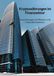 Livre sur l'impact de la cryptomonnaie sur les banques