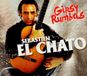 Rumbas Gipsy Rumbas - Sebastien El Chato