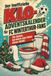 Der FC Winterthur Der inoffizielle Klo-Adventskalender für FC Winterthur-Fans: Für Spiele, bei denen man lieber sitzen bleibt