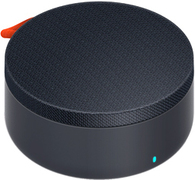 Xiaomi Mi Portable Bluetooth Speaker