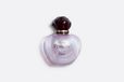 Dior Pure Poison / 50 ml / Women