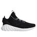 Adidas Tubular Doom Sock P, CQ0940
