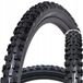 Kenda K877 Kinetics - Pneu de vélo - 26x2,10 - Haute adhérence - Terrain