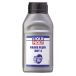Liqui Moly Dot4 liquide de frein 250 ml 3091