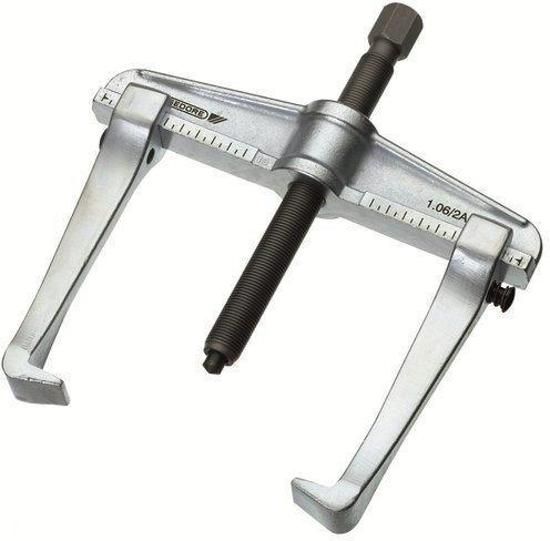 Gedore Haak 106/11-B