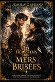 Les Héritiers des Mers Brisées