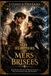 Les Héritiers des Mers Brisées