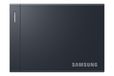 Samsung Portable P9 - Externe SSD - 1TB - Zwart