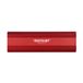Patriot Memory Transporter Lite 4 To USB Type-C 3.2 Gen 2 Rouge