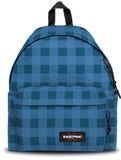 Eastpak Padded Pak'r 24 - Rugzak 40 cm (sunday grey)