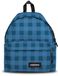 Eastpak Padded Pak'r 24 - Rugzak 40 cm (sunday grey)