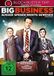 Merkloos Big Business DVD