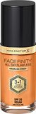 Max Factor 3614227923959