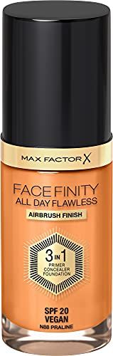 Max Factor 3614227923959