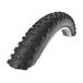 SCHWALBE Nobby Nic Vouwband 26" Addix Performance DD SnakeSkin, black