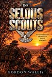 Independently Published Into Africa. The Selous Scouts: The Extraordinary Story of Rhodesia's Legendary Fighting Force