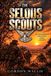 Independently Published Into Africa. The Selous Scouts: The Extraordinary Story of Rhodesia's Legendary Fighting Force