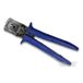 TE Connectivity Outils à sertir manuels TE AMP Certi-Crimp 1-1579004-2