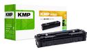 KMP 2571,6503 cartouche de toner Compatible Cyan