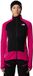 THE NORTH FACE W BOLT POLARTEC JACKET