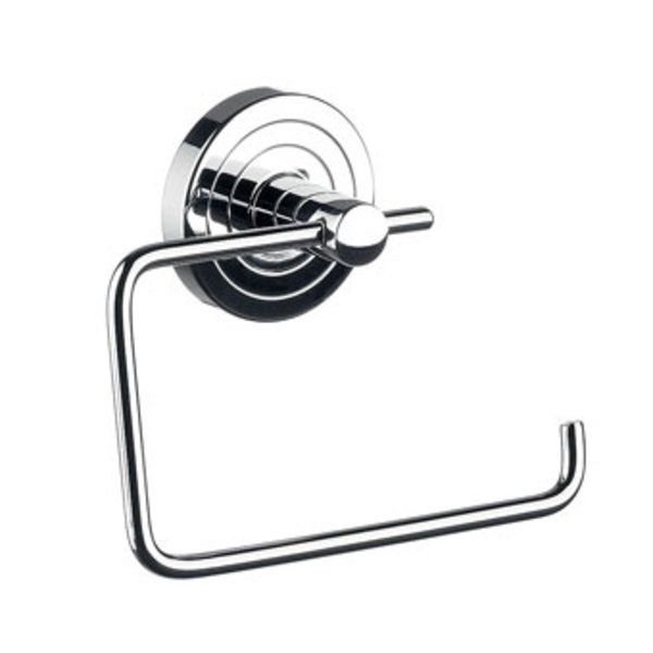 Emco Polo - Chroom - Messing