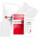 Forcell Kit d'application Film de Protection 4 en 1