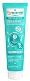 Puressentiel Circulation Fresh Hydraterende Crème met 17 Essentiële Oliën 100 ml