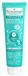 Puressentiel Circulation Fresh Hydraterende Crème met 17 Essentiële Oliën 100 ml