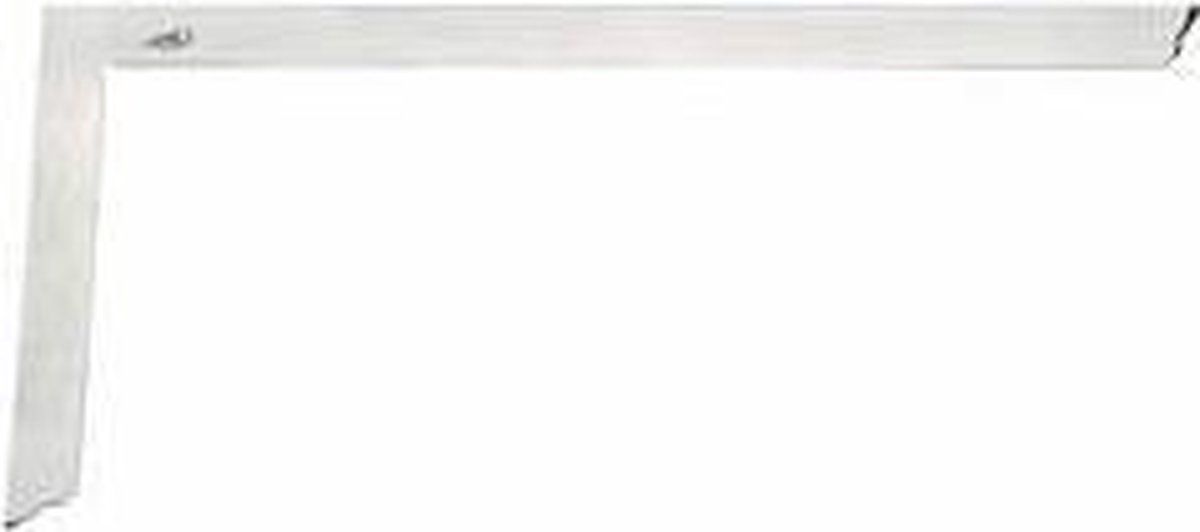 HELIOS PREISSER Zimmermannswinkel 0396443