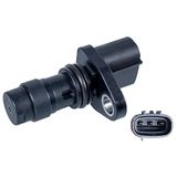 febi bilstein 106822 Krukgolfsensor met O-ring, 1 stuk