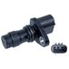 febi bilstein 106822 Krukgolfsensor met O-ring, 1 stuk