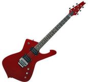 Rocktile Sidewinder E-Gitaar