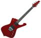 Rocktile Sidewinder E-Gitaar