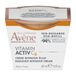 Avène Vitamine Activ Cg Crème teint éclat Refill anti-rides, Vitamine C optimisée 50ml
