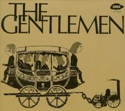 Kartel Creative The Gentleman