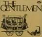 Kartel Creative The Gentleman