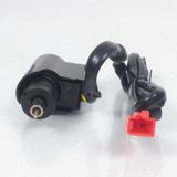 sifam carburateur choke voor scooter cf motor 125 gy6 nieuw