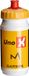 Tacx - Bidon Team Daiya O2 550ML 2026 UNO-X
