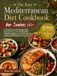 The Easy Mediterranean Diet Cookbook for Seniors 60+