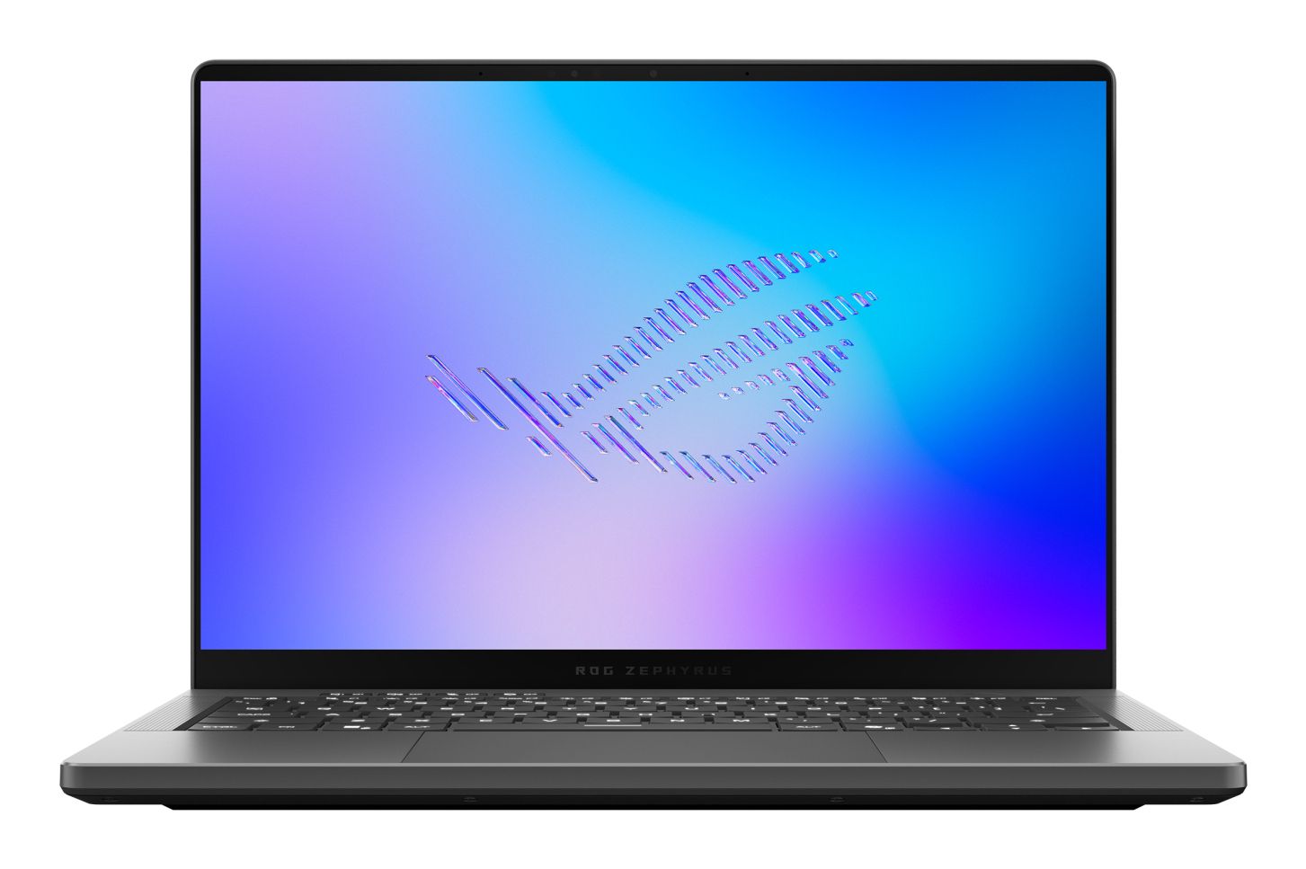 ASUS ROG Zephyrus G14 / GU405AR-SY007W