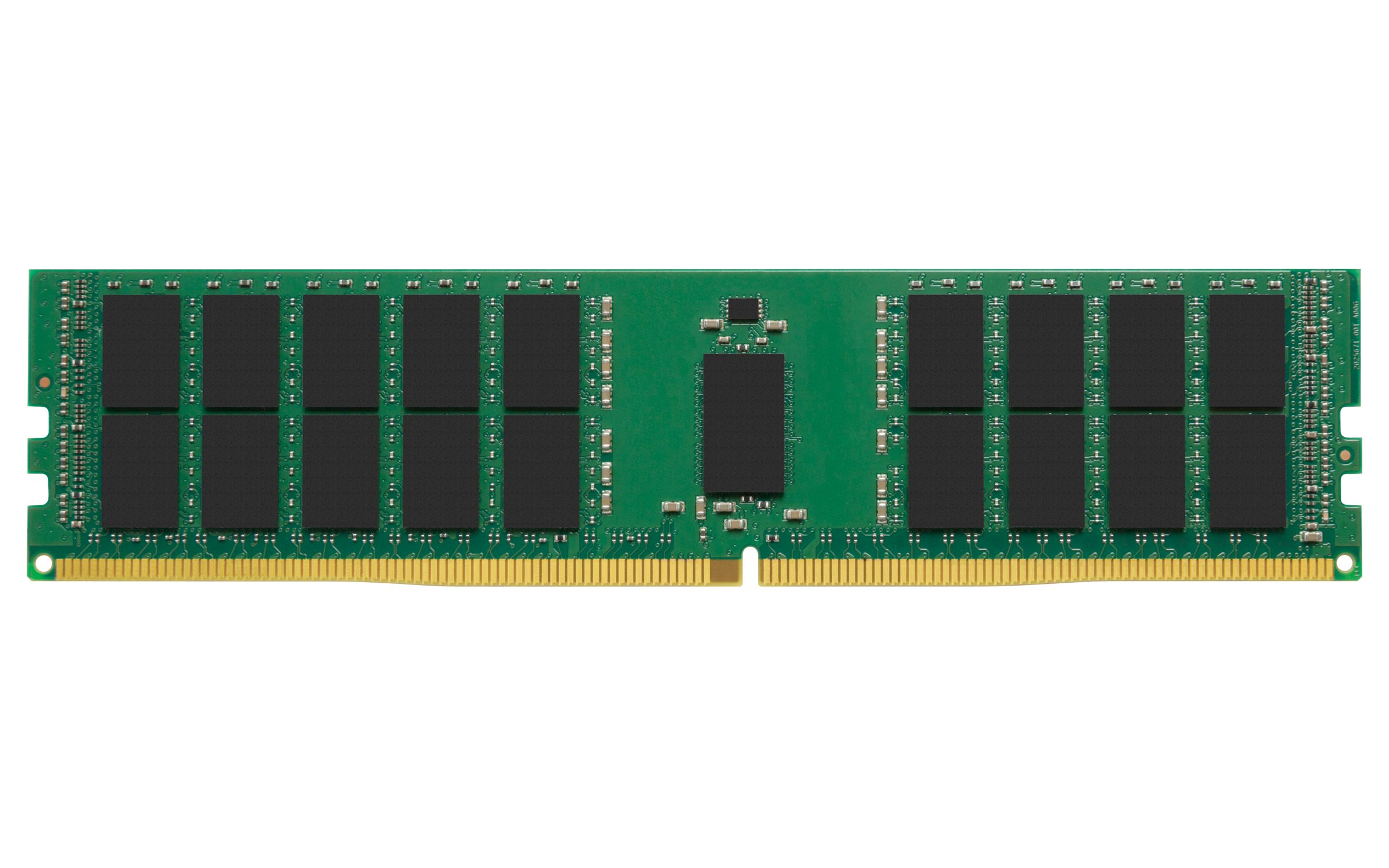 Kingston KSM32RS8/16HAR - DDR4 - 16GB - 3200 MHz